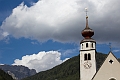 2011-08-14_14-09-55 cadore